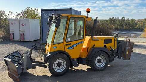 955505